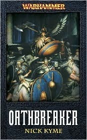 Dwarfs book cover 2