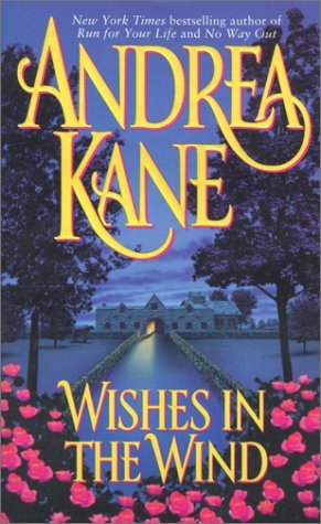 Kingsley Family book cover 2