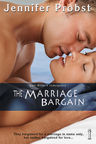 Marriage to a Billionaire book cover 1