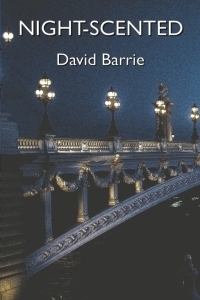 Franck Guerin book cover 2