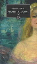 The Forbidden Forest book cover