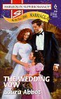 By the Year 2000 book cover 1