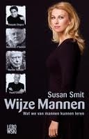 Wijze mannen book cover