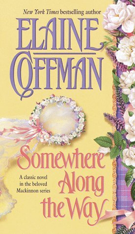 Mackinnon book cover 3