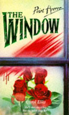 The Window book cover