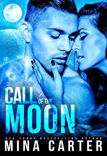 Avalon book cover 2