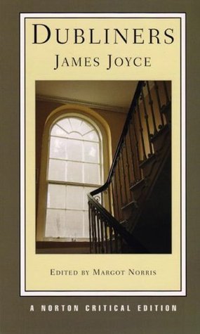 An Encounter book cover