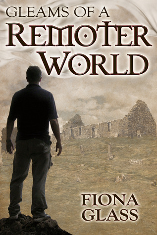 Gleams of a Remoter World book cover