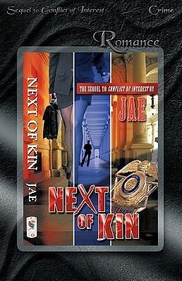 Portland Police Bureau book cover 2