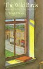The Wild Birds book cover