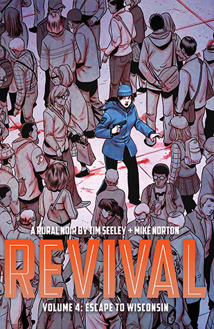 Revival book cover 3