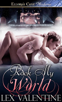 Firewire book cover 1