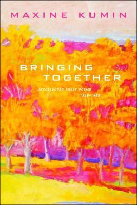 Bringing Together book cover