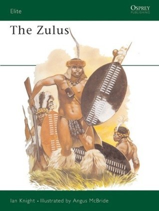 Natal and the Zulu country book cover