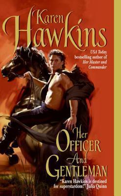 Just Ask Reeves book cover 2