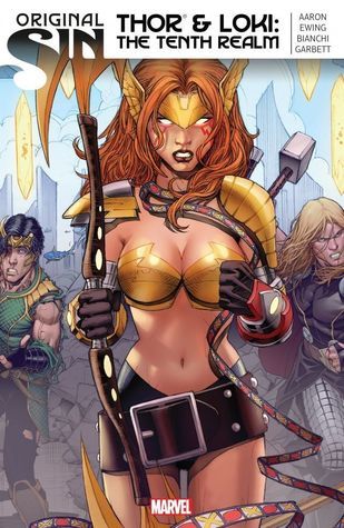 Original Sin book cover 3