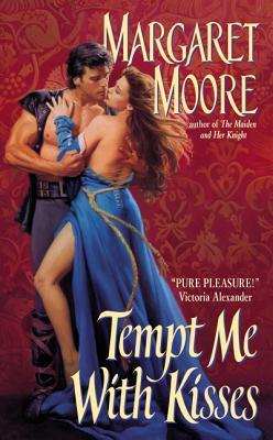 Maiden and Her Knight book cover 2
