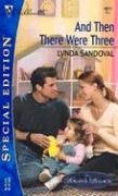 Logan's Legacy book cover 3