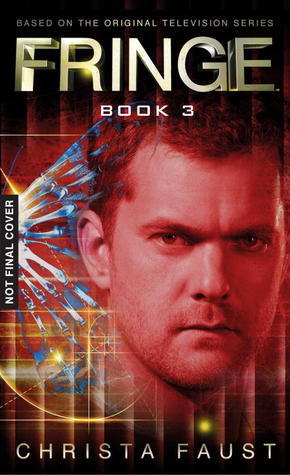 Fringe book cover 3