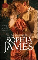 Wellinghams book cover 3