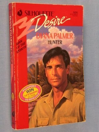 Marist book cover 2