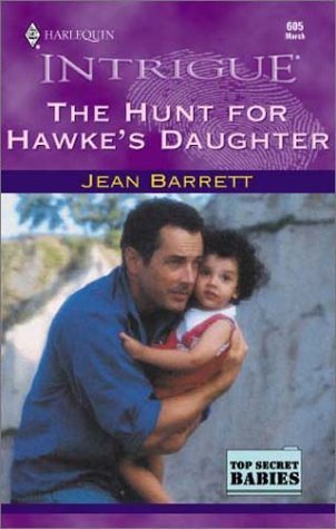 The Hawke Family book cover 1