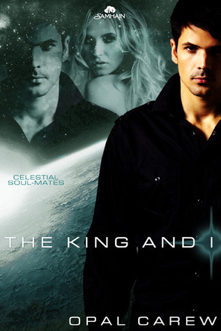 Abducted book cover 1