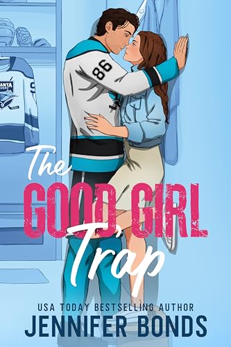 Atlanta Gliders book cover 1