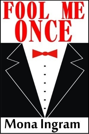 International Romance book cover 2