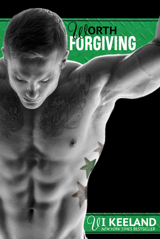 MMA Fighter book cover 3