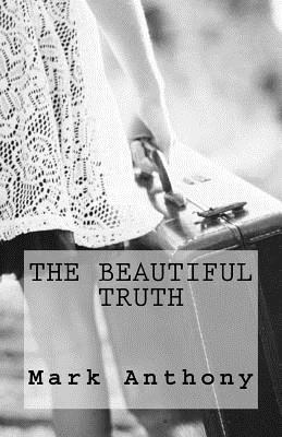 The Beautiful Truth book cover