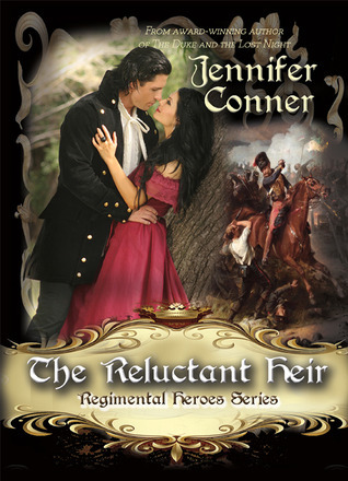 Regimental Heroes book cover 2