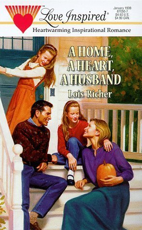 Faith, Hope & Charity book cover 2