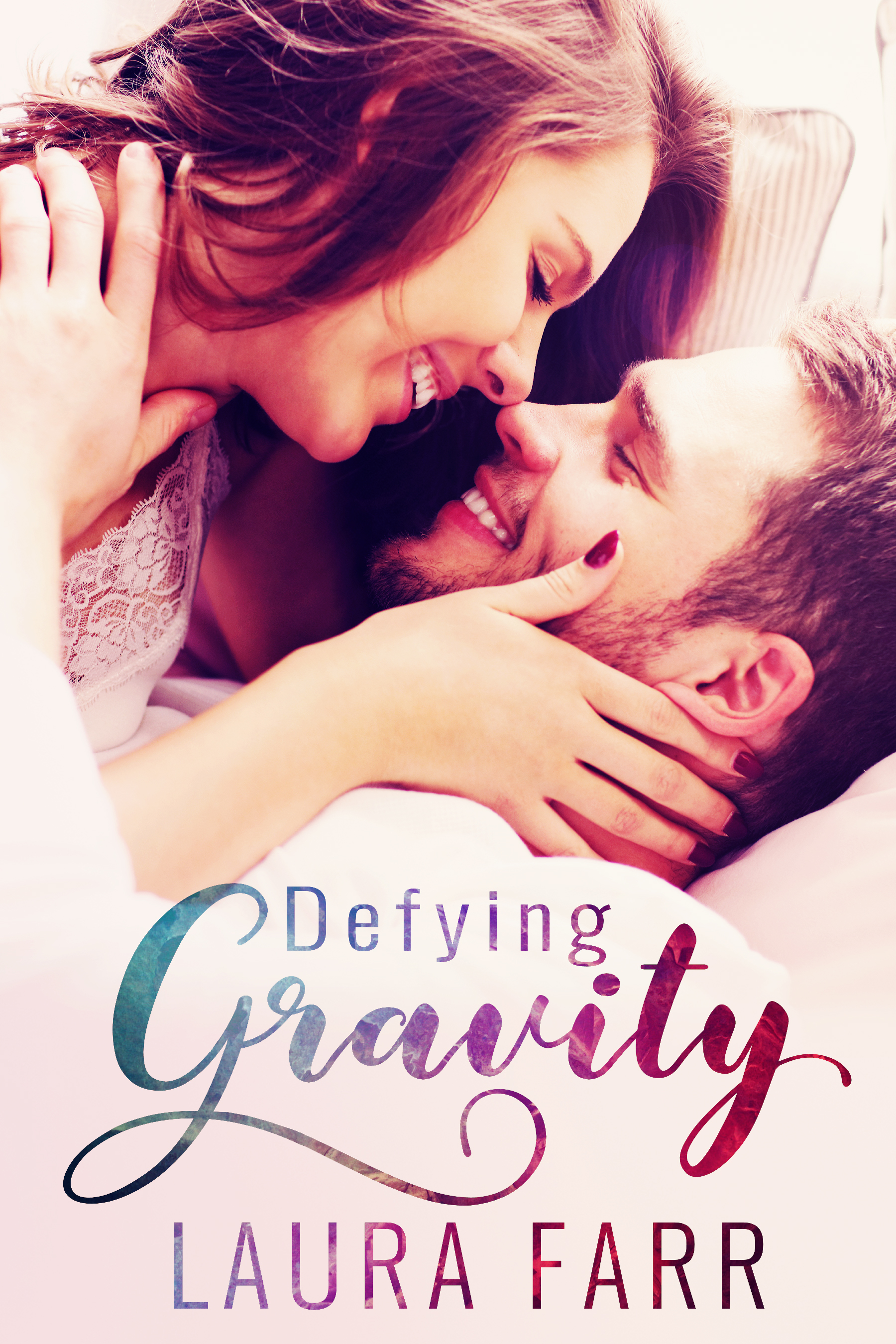 Healing Hearts book cover 2