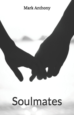 Soulmates book cover