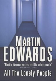 Harry Devlin book cover 1