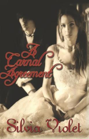 Regency Intrigue book cover 1