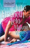 Making Waves book cover