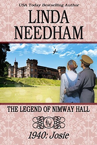 1940 book cover