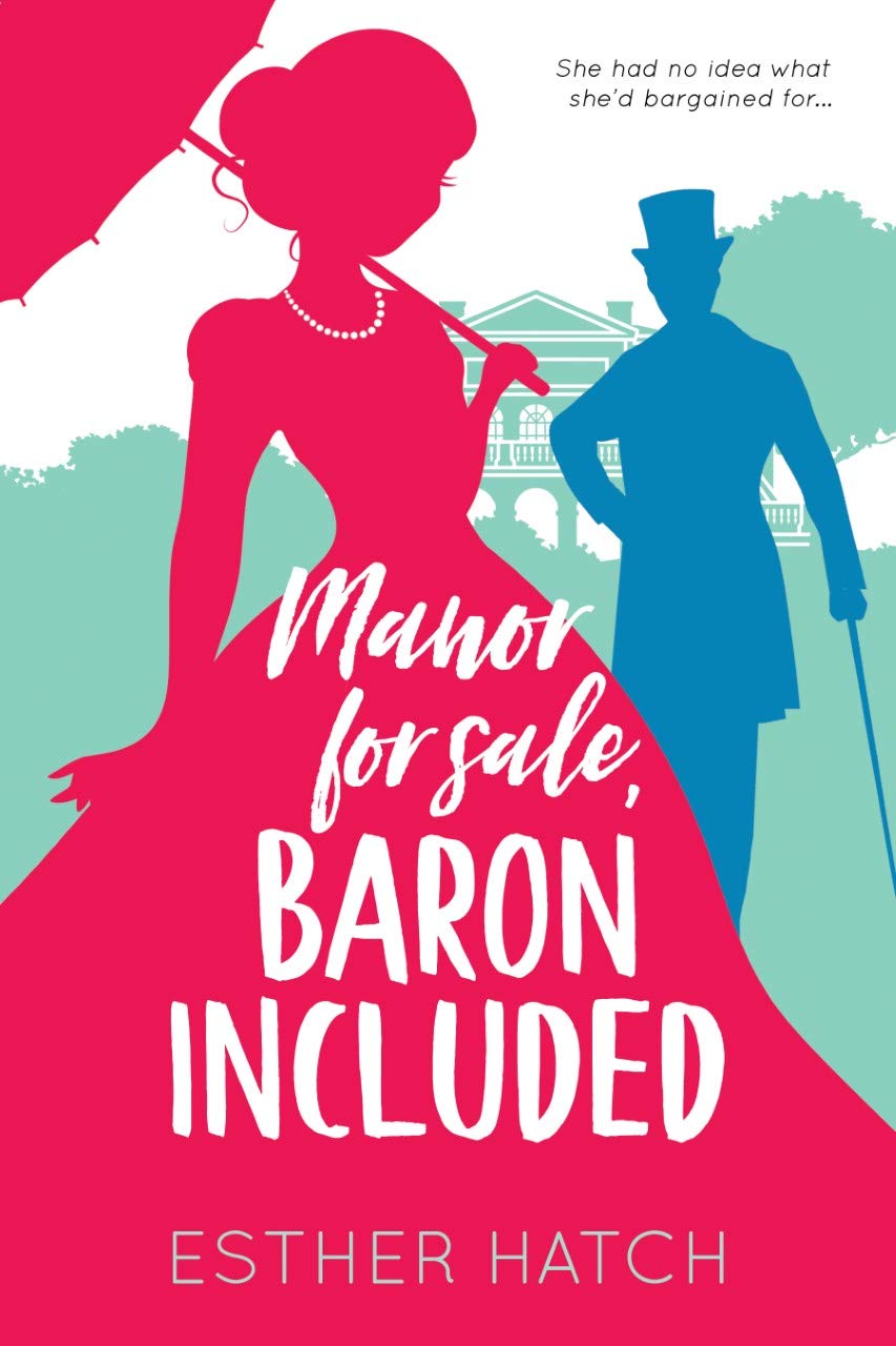 A Romance of Rank book cover 1