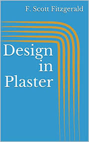 Design in Plaster book cover