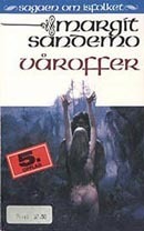 The Rite of Spring book cover