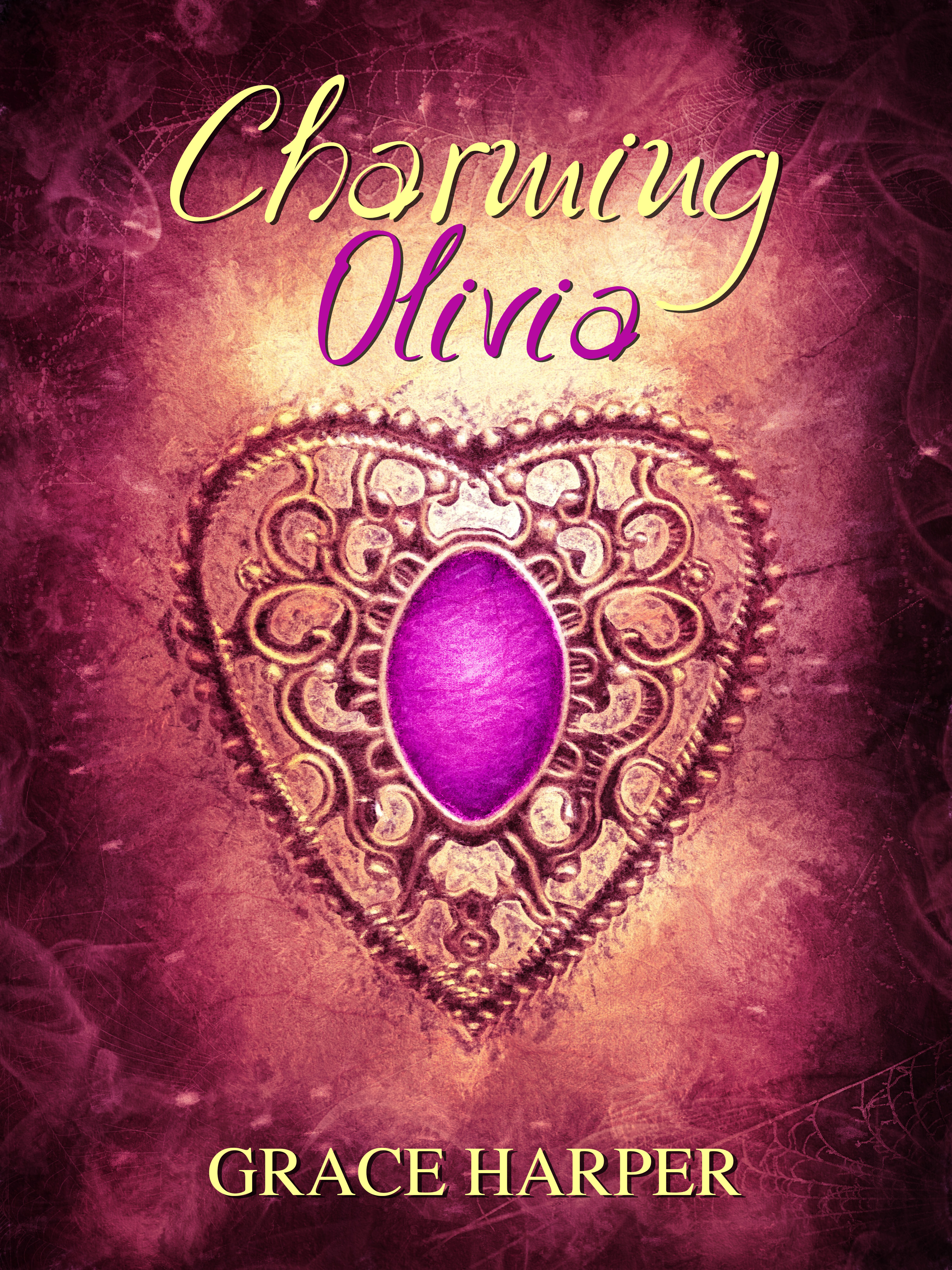 Geary Brothers book cover 1