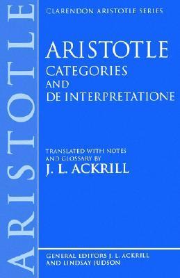 Όργανον book cover 1