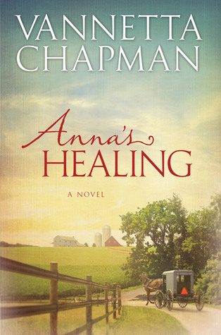 Plain and Simple Miracles book cover 1