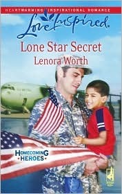 Homecoming Heroes book cover 2