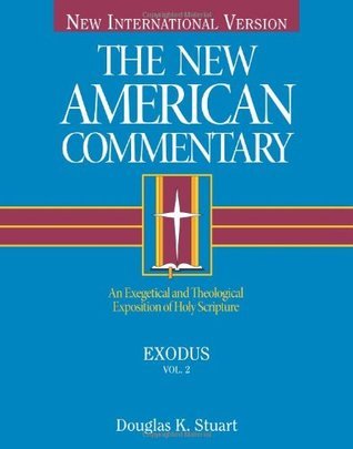 New American Bible Commentary, Old Testament Set book cover 1
