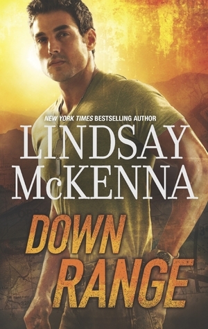Shadow Warriors book cover 2