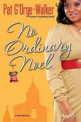 Sister Betty book cover 3