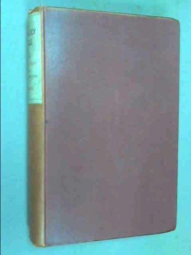WAVERLY NOVELS WOODSTOCK OR THE CAVALIER book cover